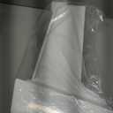 DA97-14474C, DA97-14474A Ice Container, DA97-12604D Ice Bucket Compatible with Samsung RF25, RF263, RF265, RF28, etc Series Refrigerators. Part Number: DA97-21040A, AP6034185, etc