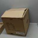 PXN V99 Force Feedback Steering Wheel, 270-900 Degree, with 3 - Pedals and Shifter Bundle for PC, PS4, Xbox One, Xbox Series X/S