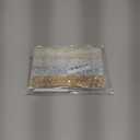 Pearls for Crafting Nail Charms Flat Back Nail Pearl 6 Size Half Round Beads for Embellishment Face Shoes Dress Small Accessories for DIY Jewelry Phone Making Gold Silver White Beige Bulk