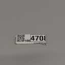 USB Wireless Adapter for Xbox One Controller Compatible with Xbox One, One S, One X, Elite 1, Elite 2 Controller Works with PC, Laptops, Tablets, Windows 7 8 10, Low Latency (Black)