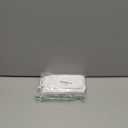 Apple iPhone 12 Pro Max Silicone Case with MagSafe - Pink Citrus