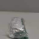 Seachoice Bow Light Marine Navigation