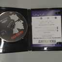 The Front 1976 4K UHD + Digital Insert, Blu-ray