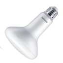 LED BR30 E26 DL 100W 1PK