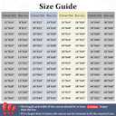 DIY Wood Canvas Frame Kit, Solid Wooden Stretcher Bars for Oil Paintings, Prints Canvas, Poster Frame for Stretching and Framing, Easy Assembly, Made in USA 12x12,1 Set