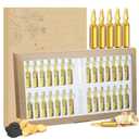 Stem Cell Complete Hair Cycle Solution 2.0