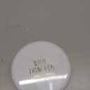 Polvo corporal de mujer White Diamonds por Elizabeth Taylor, Blanco