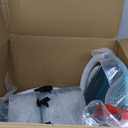 HD Designs Manon 3pc Set