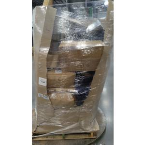 Pallet of Salvage items