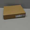 NETGEAR Wireless Router - N300 (WNR2000)