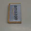 Dell Laptop Charger 65W Watt USB Type C AC Power Adapter Include Power Cord for Dell Latitude 3340 3440 3540 5340 5440 5540 7340 7440 7640 9440 2in1