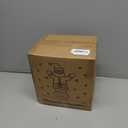 Danxilu 8 FT Long Christmas Inflatables Nativity Scene Outdoor Decorations Christmas Blow Ups The Birth of Jesus Built-in LED Lights for Yard Garden Lawn Patio Holiday Party Xmas Decor