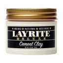 Layrite Cement Clay (4.25 Ounce (Pack of 1))