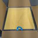 Vital 200S Pet Care Replacement Filter for LEVOIT Vital 200S and Vital 200S-P Air Purifier, True and Activated Carbon Filter, Vital 200S-RF-PA, 2 Pack, Yellow