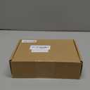 13587843 HID Headlight Ballast w/Igniter & D3S Bulb for Chevy Blazer Impala Malibu Suburban Tahoe for Cadillac Escalade Yukon 2014-2020 Xenon Headlight Ballast Module Control Unit 13503432, 20928264