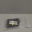 Nebility Womens' Waist Trainer Seamless Round Neck Tummy Control Shapewear Bodysuit (X-Small-Small, Black Thong Bodysuit)