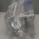 Delamu 2 Sets of 3-Tier Bathroom Under Sink Organizers and Storage, Multi-Purpose Stackable Pantry Organization and Storage, Pull Out Clear Kitchen Bathroom Cabinet Organizer with Movable Dividers | Storage, Multi-Purpose, Stackable, Pantry Organization, Pull Out, Movable Dividers (White)