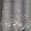 Wedding Veil,Bridal Veil,Veils for Women Wedding,2 Tiers White Bridal Veils with Comb,Tulle Veils for Brides