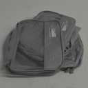 Packing Cubes Set Travel Luggage Organizers Suitcase Lightweight Accessories (Gray)