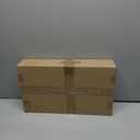 Griddle Warming Rack for Blackstone 36 28 22 Inch Griddle Weber Charbroil and Most Tabletop Flat Top