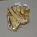 613 Honey Blonde Bundles Human Hair Straight Bundles Human Hair 20 20 20 Inch Blonde Brazilian Hair 3 Bundle Unprocessed Virgin Remy Hair Extensions 50 Gram Per Bundle