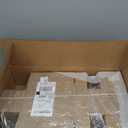 BOX USA Shipping Boxes Small 5"L x 5"W x 5"H 50-Pack - Corrugated Cardboard Box for Moving, Mailing, Packing, Packaging and Storage