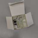 DW80F600UTS DW80J3020US Door Latch,DD81-02132A DD81-01629A Dishwasher Door Latch Compatible samsung Dishwasher Door Latch DW80k7050UG DW80k5050US DW80R5060US DW80R5061UG DW80F600UTW DW80F600UTB