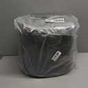 100% Waterproof Non-Slip Rug Pad 8x10 for Large Area Rugs Durable Felt Floor Protection pad for All Floors, Suitable for Cutting. Rug Pads Keep Rugs in Place and Provide Cushioning