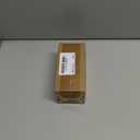 Universal Steering Shaft U Joint Shaft 5/8"- 36 Spline x 3/4" DD Working Angle 35 Degree Length 83mm Single U Joint