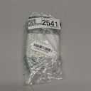 140W Mac Book Pro Charger,Compatible with Pro(16 inch 2021-2023)&(14 inch 2023),Air (13-15 inch 2021-2024),Include a USB C to T -Tip 3 Magnetic Braided Cable(6.6FT/2M)