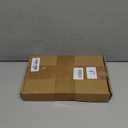 Replacement A1389 Battery Compatible with 3 3rd 4 4th A1389 A1416 A1430 A1403 A1458 A1459 A1460 616-0586 616-0593 616-0604 969TA103H 969TA110H with Tools