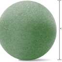 FloraCraft FloraFōM Ball 4.7 Inch Green