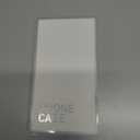 SPIDERCASE Magnetic for iPhone 16 Pro Max Case, with 2Pcs [Tempered Glass Screen Protector] [ Military Grade Drop Protection] Invisible Kickstand Slim Case for iPhone 16 Pro Max 6.9", Clear