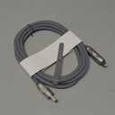 Listen L110 4-in-1 Charging Cable 240W