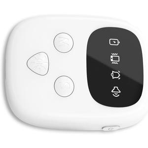 Bedwetting Alarm, Bed Wetting AlarmSolutions for Kids