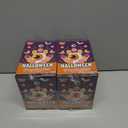 2 x 15 Pack Halloween Gummy Body Parts - 5 Pcs Per Bag (75Pcs Per Box ) Holiday Themed Gummy Candy  Trick Or Treat Delicious Candys - Bulk Halloween Candys Great Use, For Kids, Trick or Treat, Party Favor, Classrooms, Goodie Bags