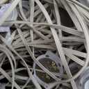 300FT Permanent Outdoor RGB Lights, IP67 Waterproof Smart Eave Lighting, with App/Remote Control Eaves Light, DIY LED Scenes Modes for House Roof Decor,Christmas,Party