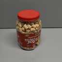 Milk-Bone MaroSnacks Small Dog Treats With Bone Marrow, 40 Ounce Container (EXP 08/21/25)