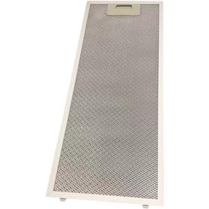 5304484121 Range Hood Grease Filter For Frigidaire FHPC3660LSA, FHPC4260LSA