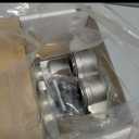 18B5032 Front Left Disc Brake Caliper Assembly w/Bracket Compatible For Chrysler 2007-2014,For Dodge 2007-2014,For Jeep 2007-2017