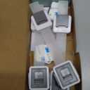 Child Safety Locks (4-Pack) - Baby Proof Cabinets, Drawers, Toilets & Appliances- Adjustable Strap Length, Double Lock Option - Easy Latch for Adults to Open