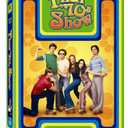 That '70s Show: Season 3 [DVD]
