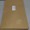 KATBUU 2 Sets of Balloon Stand Kit  62in Balloon Stands with Base, Balloon Sticks, Decorations for Party Birthday Wedding Baby Shower Gender Reveal Graduation