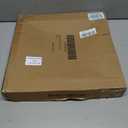 Return Air Grille 14x14,Air Return Vent Cover for Ceiling and Wall,Steel HVAC A/C Vent Cover Grill Fits Duct Opening 14"W x 14"H,Holds 1" Thick AC Filter, For 14''W14''H-Duct Opening