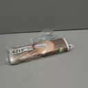 3D Potted Plants Wall Stickers，Green Plants Wall Decals，Peel and Stick 3D Magic Art Sticker，for Living Room Bedroom Aisle Entrance Sofa Backdrop Yoga Room Home Decor (Colorful)