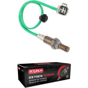 O2 Oxygen Sensor Downstream for Toyota Corolla 2.0L 20-22, for RAV4 Grand Highlander Sienna Venza 2.5L 21-24, Avalon Camry Crown 2.5 2018-2023, for Lexus ES300h NX250 NX350h RX350h 2.5L 2019-2024 1Pc