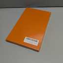 LIZENS Body Suits for Womens Tummy Control Short Sleeve Scoop Neck Ribbed Casual Stretchy Basic T Shirt Bodysuit Tops (Black, XS)