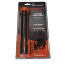 Hornet 2600, Livestock Prod Handle
