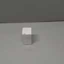 Vmaisi Magnetic Cabinet Locks Replacement Keys (3)