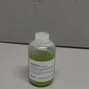 Davines MOMO Moisturizing Shampoo & Conditioner for Dry, Dehydrated Hair, Add Softness & Shine, Detangling Formula (8.45 Fl Oz (Pack of 1))